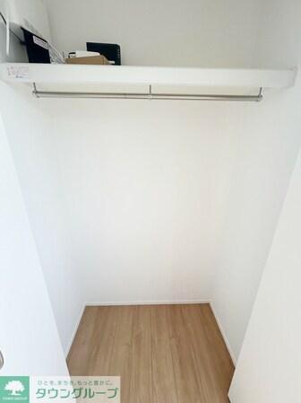 Kolet矢川#06の物件内観写真